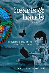 Produktbild: Hearts and Hands, Second Edition
