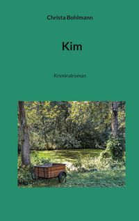 Produktbild: Kim