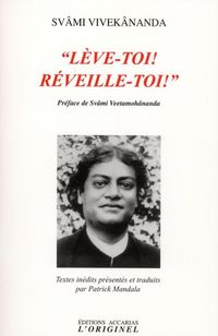 Produktbild: L&egrave;ve-toi ! R&eacute;veille-toi !
