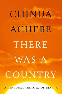 Produktbild: There Was a Country