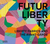 Produktbild: FuturLiberty