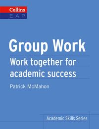 Produktbild: Group Work