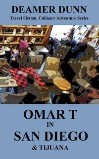 Produktbild: Omar T in San Diego