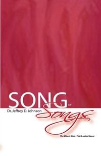 Produktbild: Song of Songs
