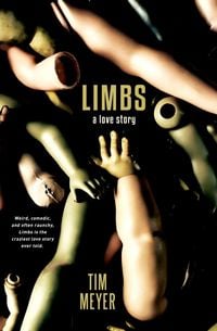 Produktbild: Limbs