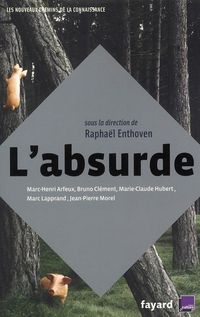 Produktbild: L'absurde