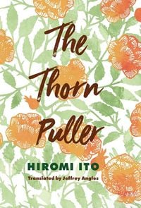Produktbild: The Thorn Puller