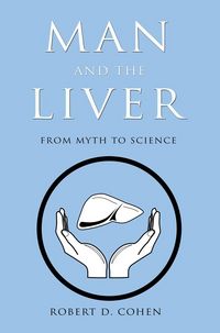 Produktbild: Man and the Liver