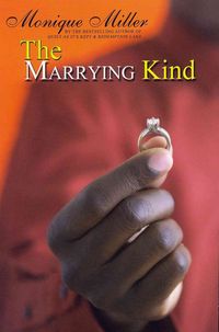 Produktbild: Marrying Kind