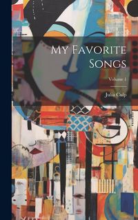 Produktbild: My Favorite Songs; Volume 1