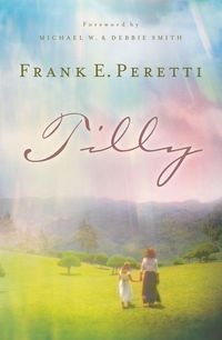 Produktbild: Tilly