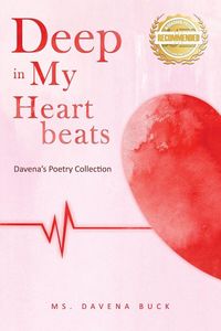 Produktbild: Deep in My Heartbeats