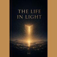 Produktbild: The Life in Light