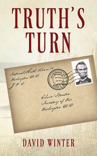 Produktbild: Truth's Turn