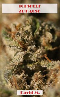 Produktbild: Topshelf zu Hause