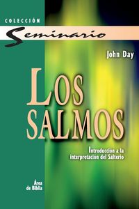 Produktbild: La Los Salmos