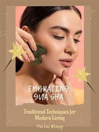 Produktbild: Embracing Gua Sha