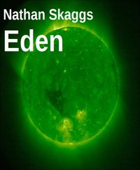 Produktbild: Eden