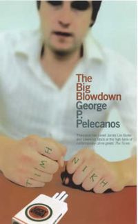 Produktbild: Big Blowdown