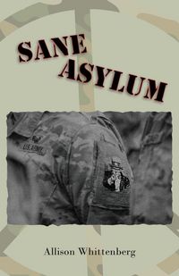 Produktbild: Sane Asylum