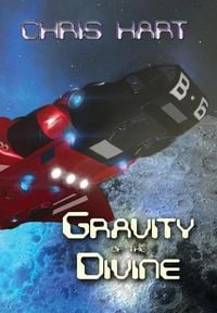 Produktbild: Gravity of the Divine