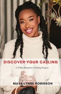 Produktbild: Discover Your Calling