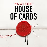 Produktbild: House of Cards