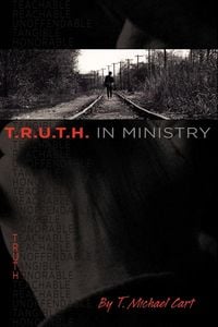 Produktbild: T.R.U.T.H. in Ministry