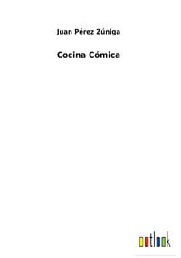 Produktbild: Cocina C&oacute;mica