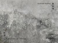 Produktbild: Andreas Walther