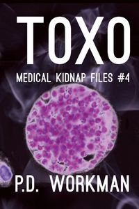 Produktbild: Toxo