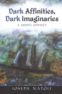 Produktbild: Dark Affinities, Dark Imaginaries