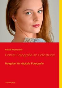 Produktbild: Portr&auml;t Fotografie im Fotostudio