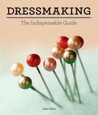 Produktbild: Dressmaking