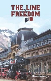 Produktbild: The Line to Freedom