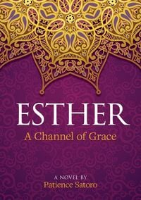 Produktbild: Esther