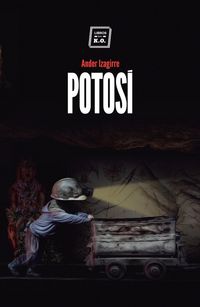 Produktbild: Potos&iacute;