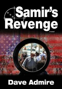 Produktbild: Samir's Revenge (HC)