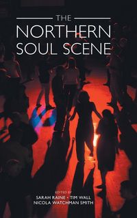 Produktbild: The Northern Soul Scene