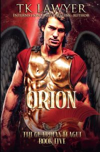 Produktbild: Orion