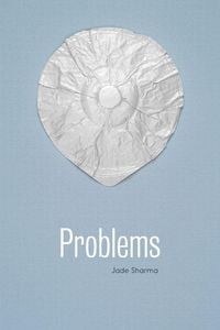 Produktbild: Problems