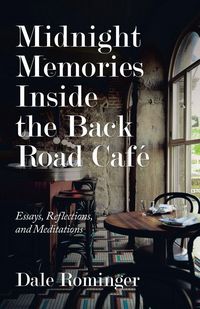 Produktbild: Midnight Memories Inside the Back Road Caf&eacute;
