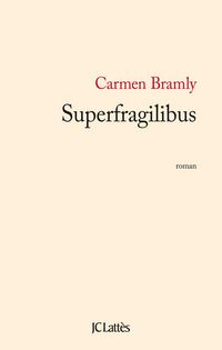 Produktbild: Superfragilibus