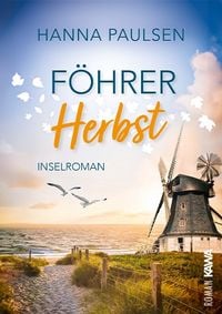 Produktbild: F&ouml;hrer Herbst