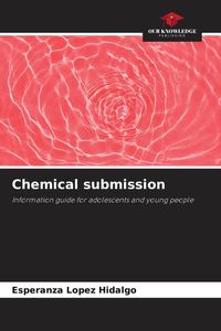 Produktbild: Chemical submission