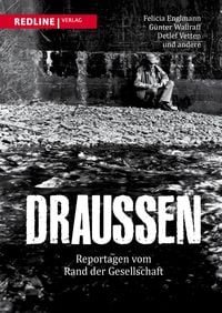 Produktbild: Drau&szlig;en