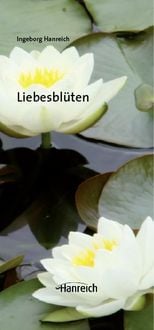 Produktbild: Liebesbl&uuml;ten