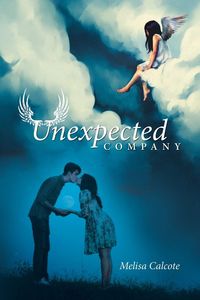Produktbild: Unexpected Company
