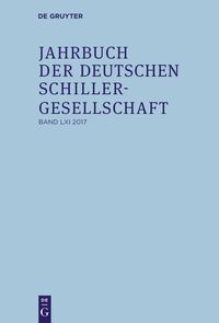 Produktbild: 2017