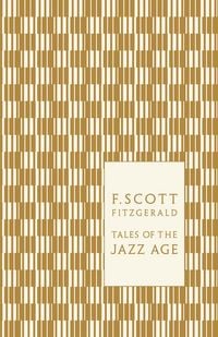 Produktbild: Tales of the Jazz Age